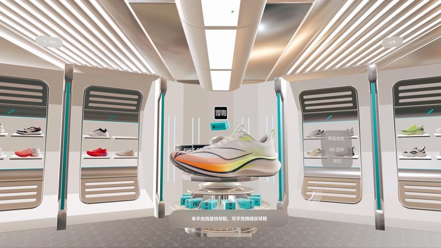 得物人工智能查验系统获选“2024大模型典型示范应用案例”——打造人工智能通用应用系统新标杆