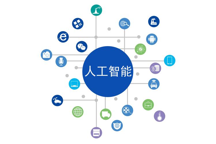 Pixel 谷歌AI基因的载体，通用人工智能应用的先行者
