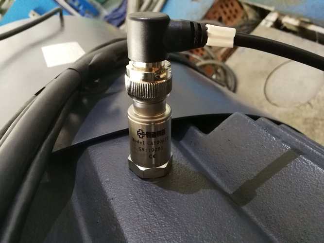 智谷人工智能研究院孵化企业再发力 物通物语中标智慧工厂解决方案，引领AI通用应用系统新篇章