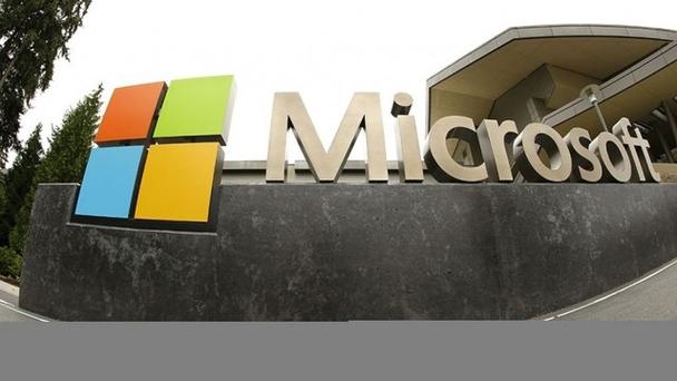 迈向通用人工智能 微软建人工智能研究院与通用应用系统的探索