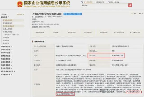 人工智能通用应用系统 内涵、架构与开发实践